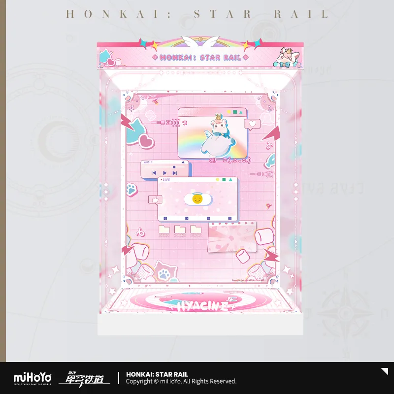 �������������쥤��  Gift+���꡼�����ҥ��󥷡���1/8�ե����奢��Ÿ����������2027ǯ2�ͽ��