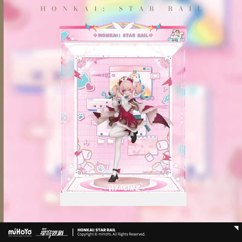 �������������쥤��  Gift+���꡼�����ҥ��󥷡���1/8�ե����奢��Ÿ����������2027ǯ2�ͽ��