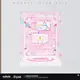 �������������쥤��  Gift+���꡼�����ҥ��󥷡���1/8�ե����奢��Ÿ����������2027ǯ2�ͽ��