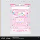 �������������쥤��  Gift+���꡼�����ҥ��󥷡���1/8�ե����奢��Ÿ����������2027ǯ2�ͽ��