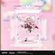 �������������쥤��  Gift+���꡼�����ҥ��󥷡���1/8�ե����奢��Ÿ����������2027ǯ2�ͽ��