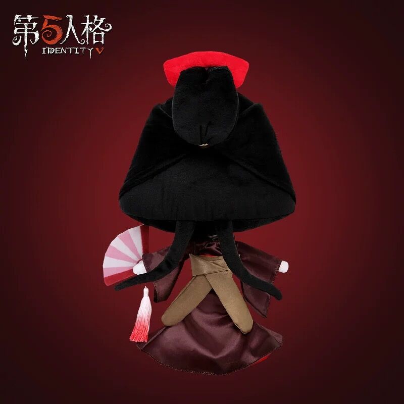 IdentityV ��޿ͳ� �ͷ� �̤������ ���һ�