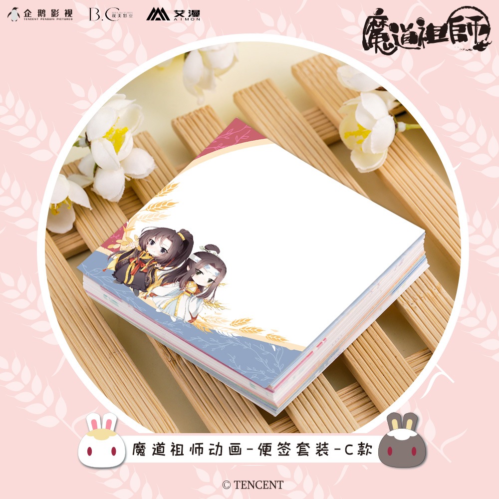 ��ƻ�Ļե��˥�-��䵥��å�C