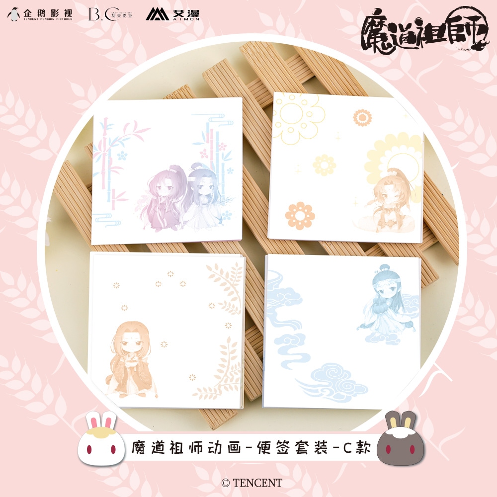 ��ƻ�Ļե��˥�-��䵥��å�C