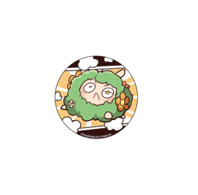 �����ǥ�����ƥ��륺  �֤��󤿤٤꡼�Ǥ������״̥Хå� B