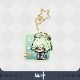 ڸۤӥ 륭ۥ  Genshin
