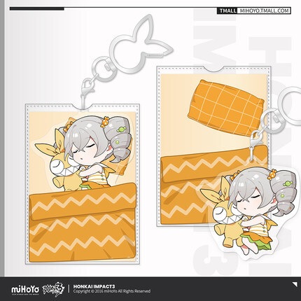 ����3rd ���䤹�����ե쥤�䥷�꡼��������륭���ۥ�������֥����˥�