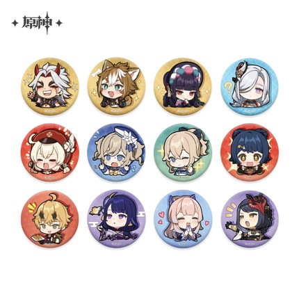 �ڸ����ۤ��ӥ���� �̥Хå� Genshin ��������