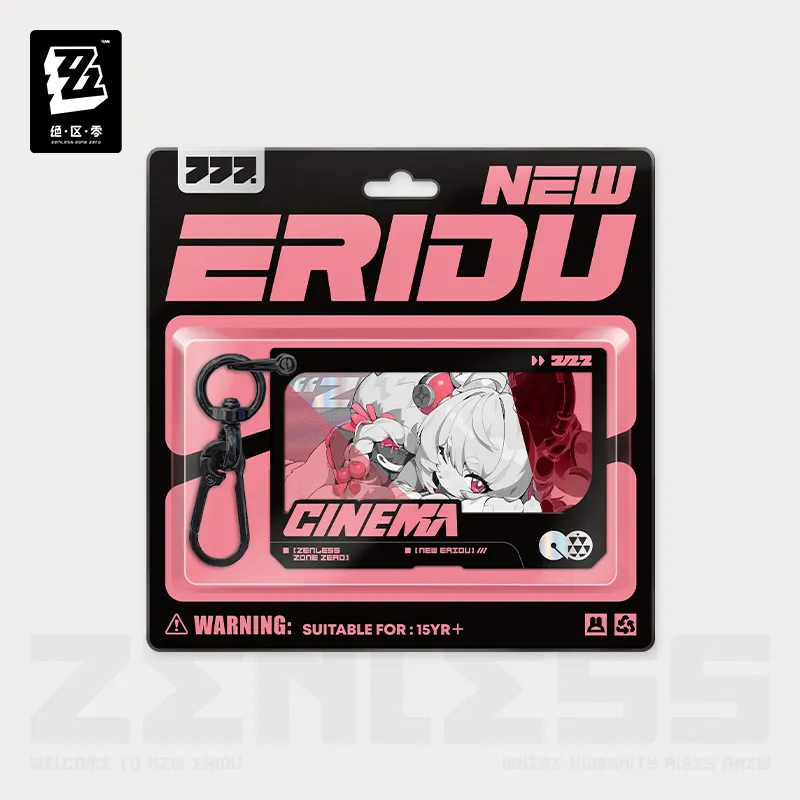 ����쥹�����󥼥� �Ʋ襷�꡼�� ������륭���ۥ���� �����ץ��ι���  �� 2026ǯ8�ͽ�� 