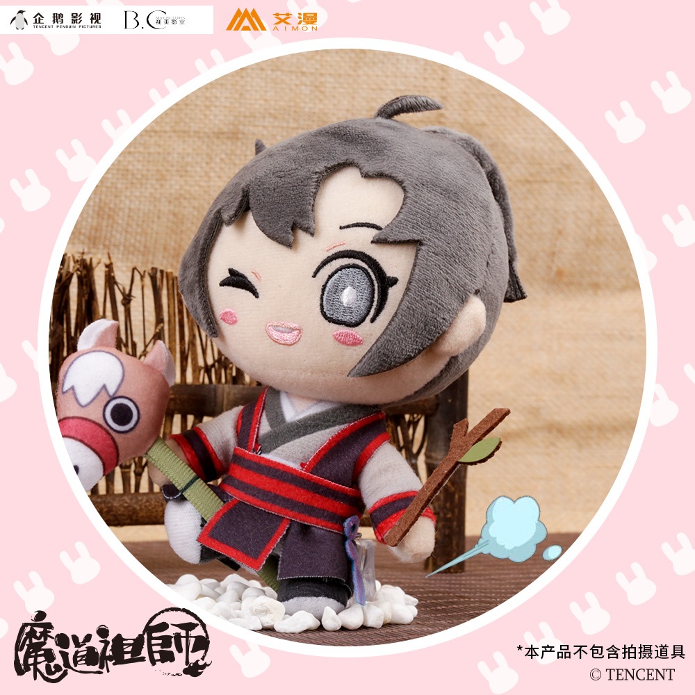 ��ƻ�Ļ� ���˥� -��ǯ�̤�����ߥ����ۥ����-�̵�� ������������������