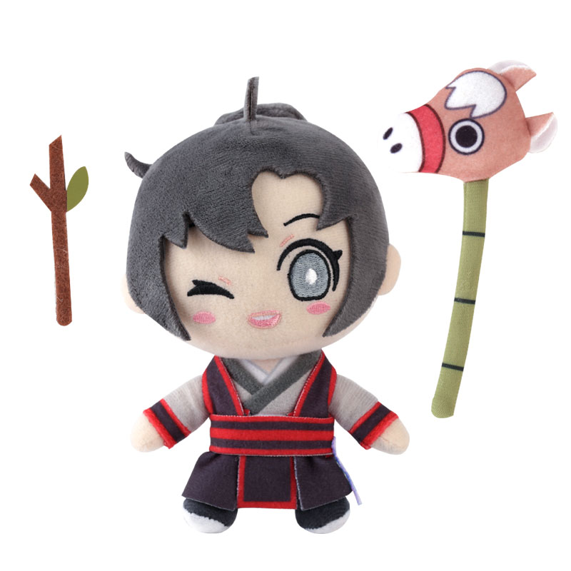 ��ƻ�Ļ� ���˥� -��ǯ�̤�����ߥ����ۥ����-�̵�� ������������������