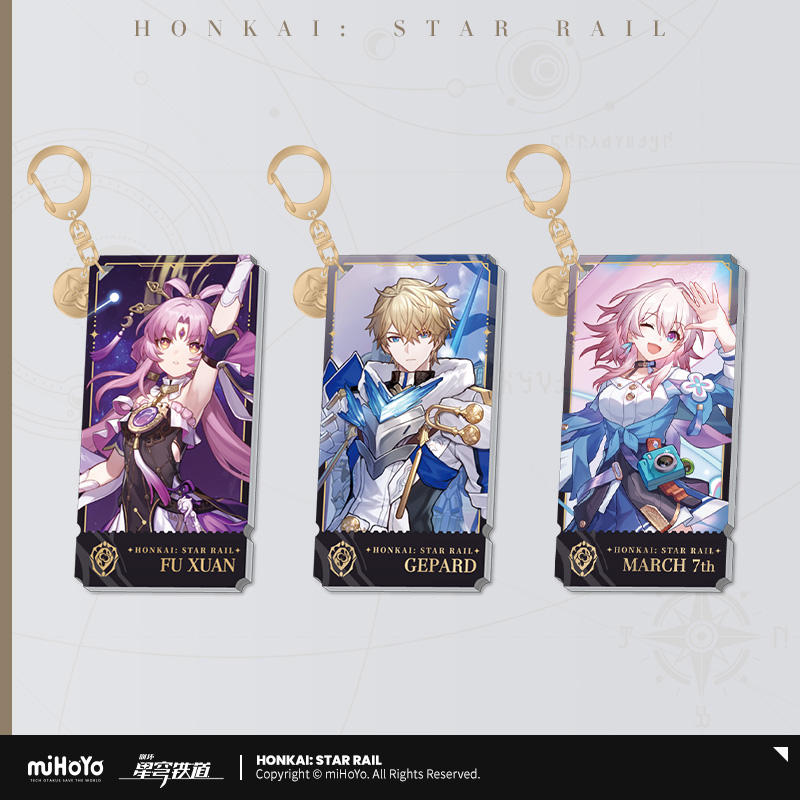 �������������쥤�롡������륭���ۥ������¸��丼