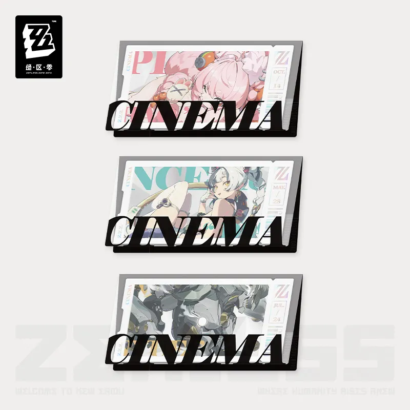 ����쥹�����󥼥� �Ʋ襷�꡼�� ���쥯����󥫡��ɥ��å� �����ץ��ι��� ����  2026ǯ8�ͽ�� 