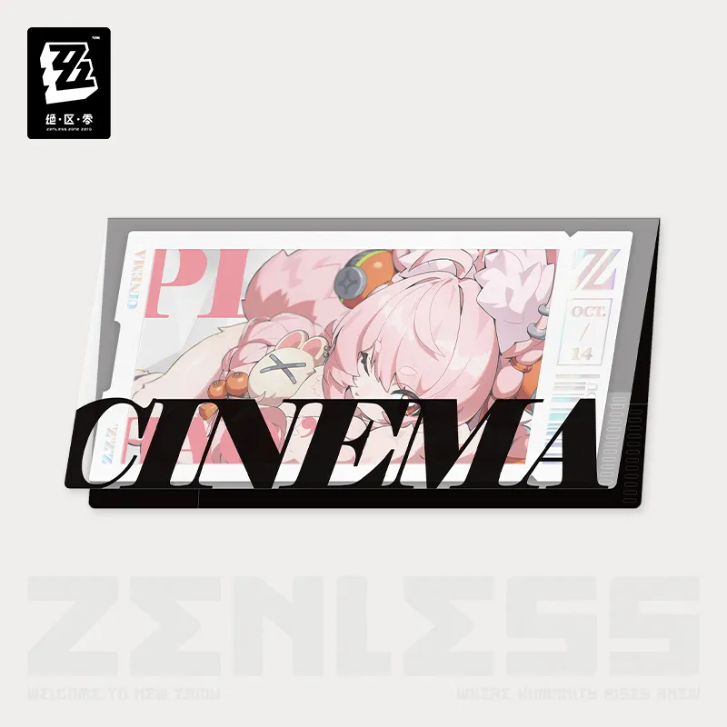 ����쥹�����󥼥� �Ʋ襷�꡼�� ���쥯����󥫡��ɥ��å� �����ץ��ι��� ����  2026ǯ8�ͽ�� 