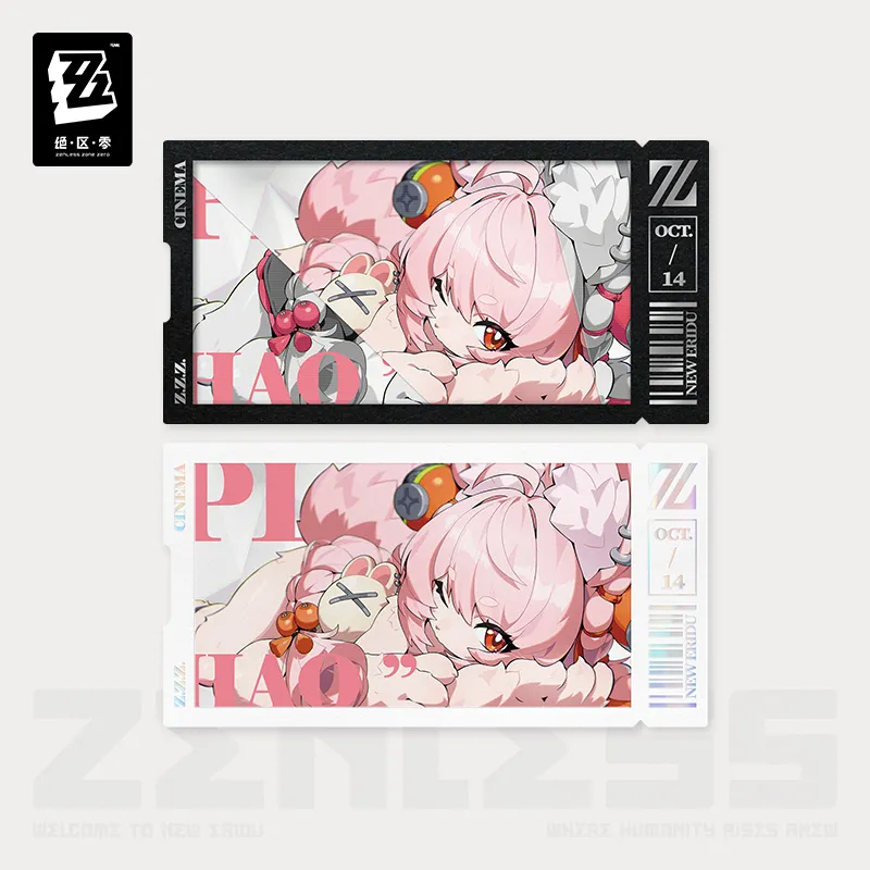 ����쥹�����󥼥� �Ʋ襷�꡼�� ���쥯����󥫡��ɥ��å� �����ץ��ι��� ����  2026ǯ8�ͽ�� 