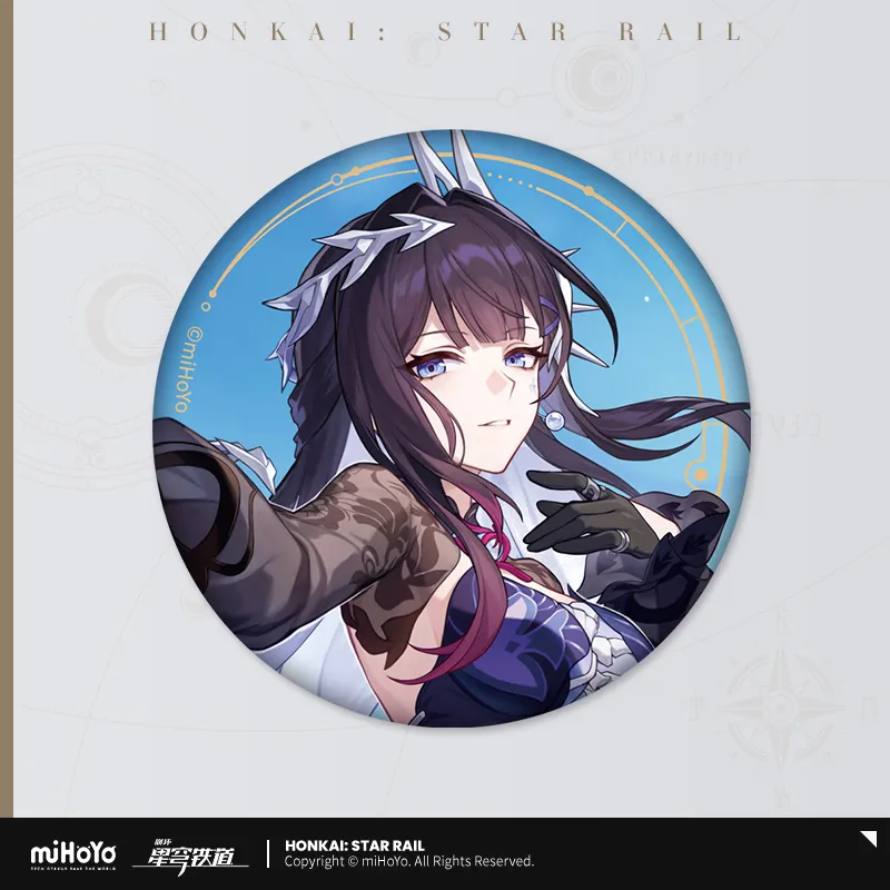 �������������쥤�� ������󥷥꡼��  �̥Хå���2026ǯ10�ͽ��