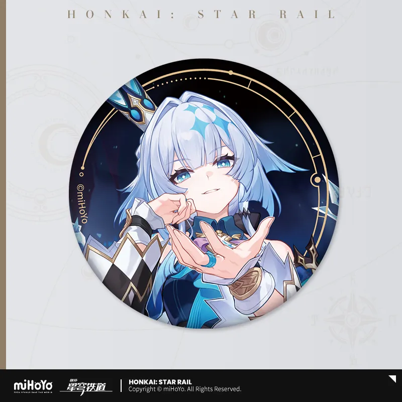 �������������쥤�� ������󥷥꡼��  �̥Хå���2026ǯ10�ͽ��