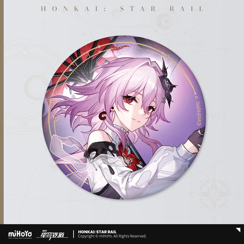 �������������쥤�� ������󥷥꡼��  �̥Хå���2026ǯ10�ͽ��