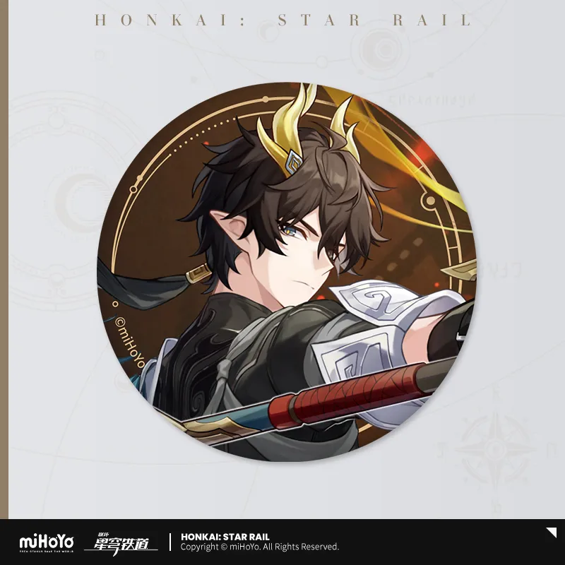 �������������쥤�� ������󥷥꡼��  �̥Хå���2026ǯ10�ͽ��