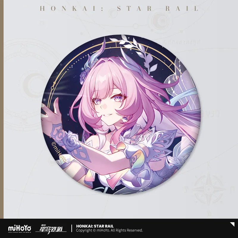 �������������쥤�� ������󥷥꡼��  �̥Хå���2026ǯ10�ͽ��