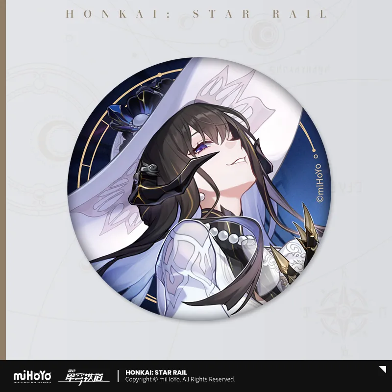 �������������쥤�� ������󥷥꡼��  �̥Хå���2026ǯ10�ͽ��