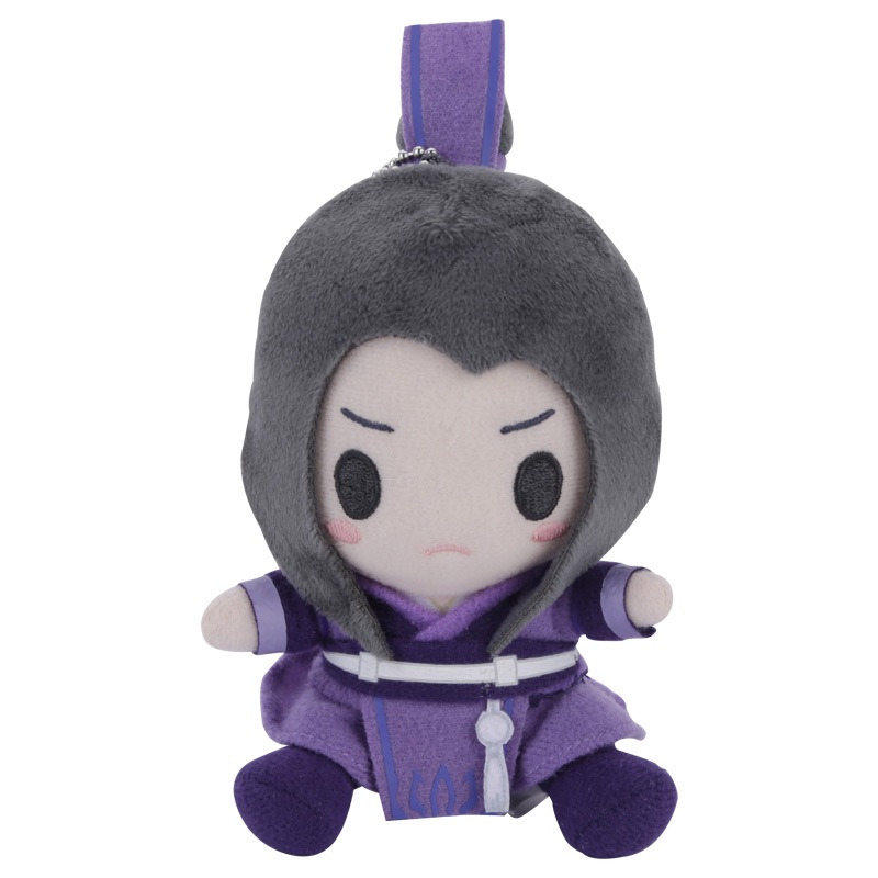 ��ƻ�Ļե��˥�-�̤�����ߥ����ۥ���� ���� ����󡦥����