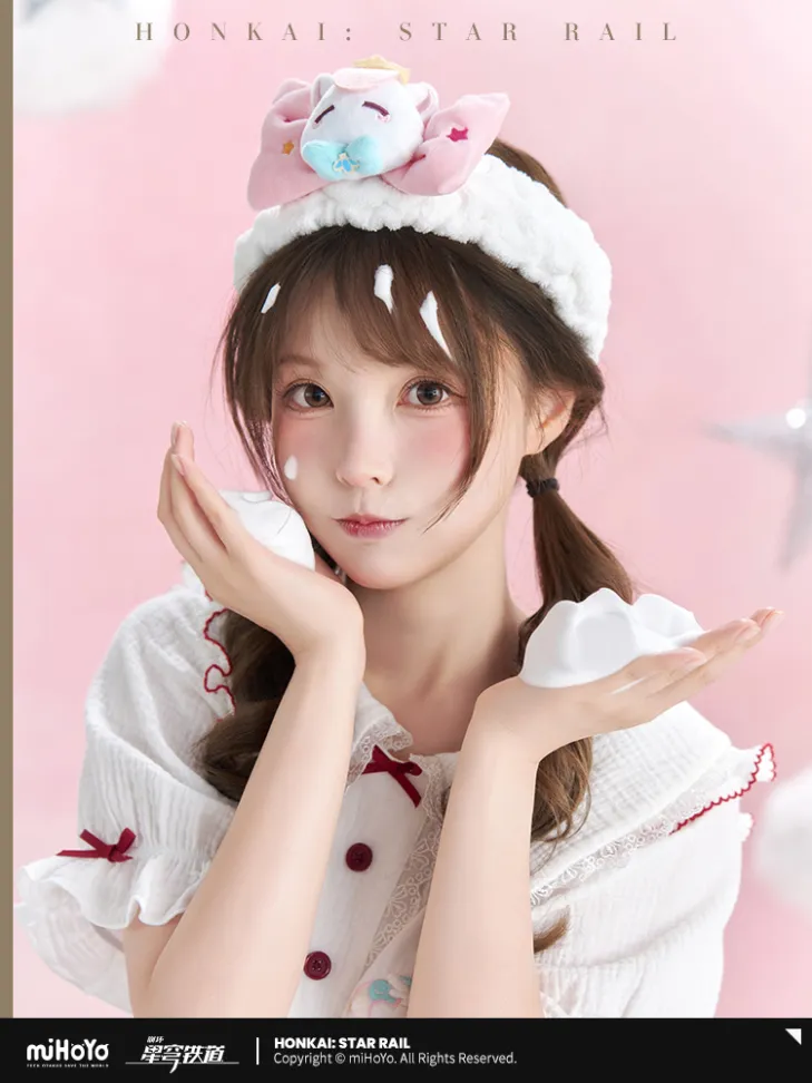 �������������쥤�� �ҥ��󥷡����᡼�����꡼�� �إ��Х��  2027ǯ3�ͽ��