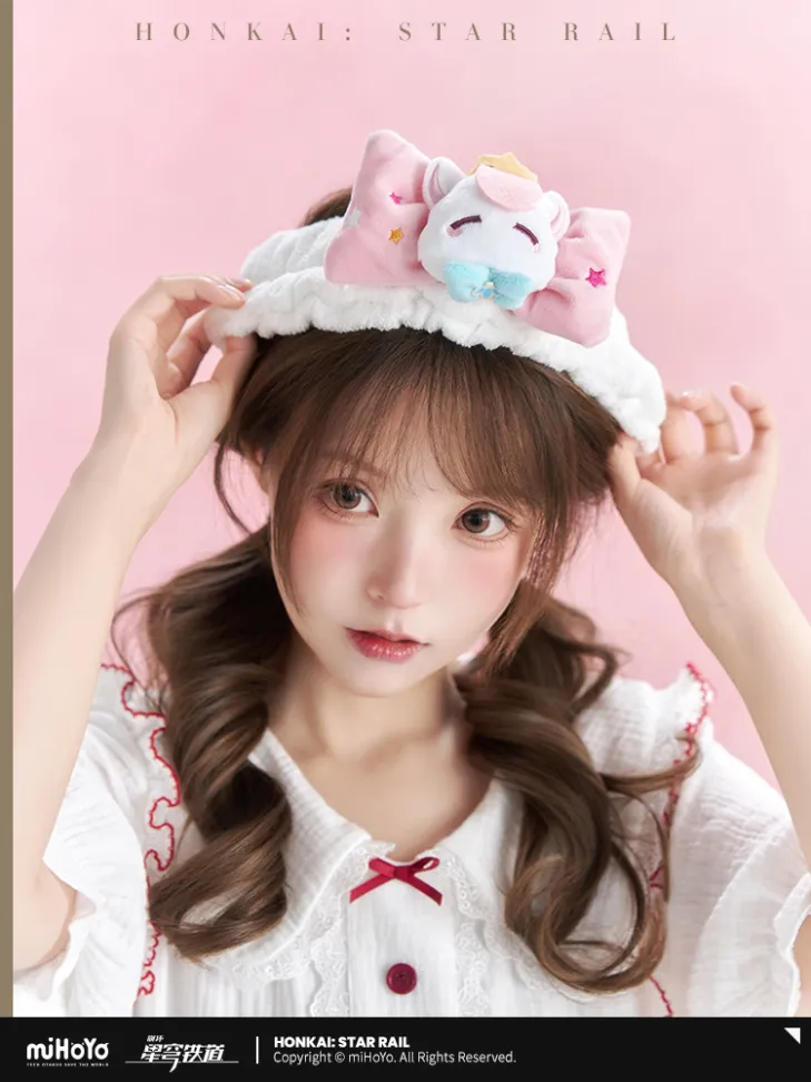 �������������쥤�� �ҥ��󥷡����᡼�����꡼�� �إ��Х��  2027ǯ3�ͽ��