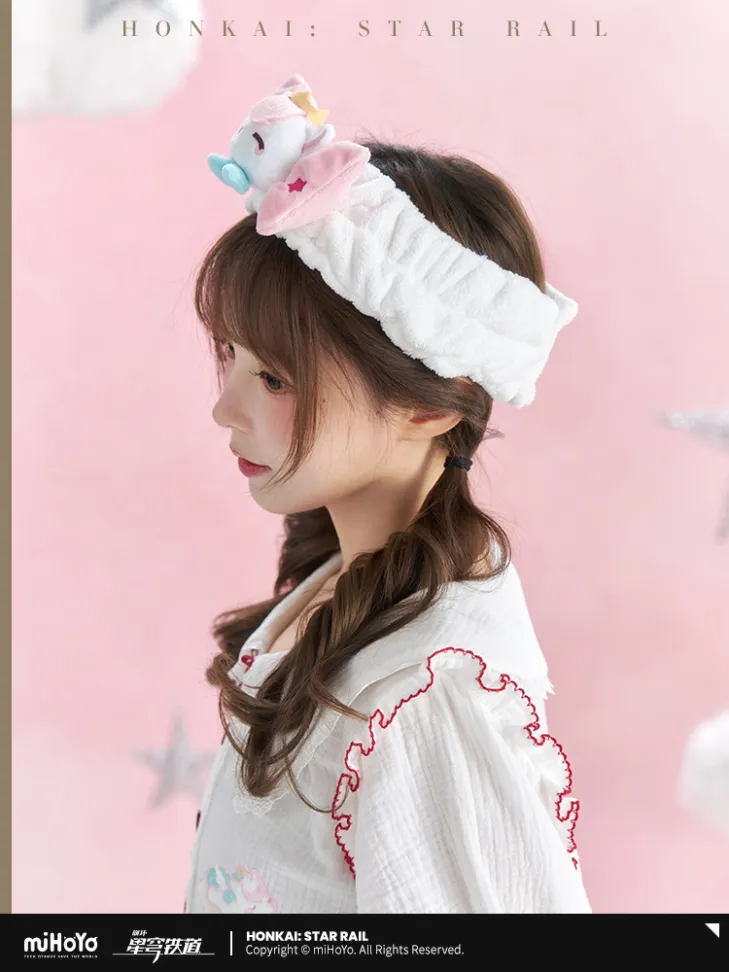 �������������쥤�� �ҥ��󥷡����᡼�����꡼�� �إ��Х��  2027ǯ3�ͽ��