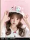 �������������쥤�� �ҥ��󥷡����᡼�����꡼�� �إ��Х��  2027ǯ3�ͽ��