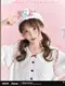 �������������쥤�� �ҥ��󥷡����᡼�����꡼�� �إ��Х��  2027ǯ3�ͽ��