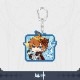 ڸۤӥ 륭ۥ  Genshin륿