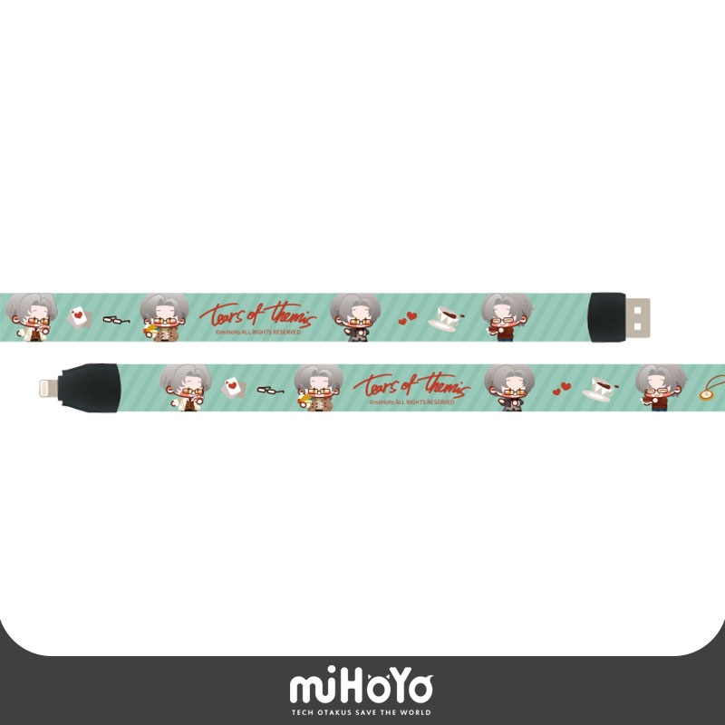 ��̤������������亮�꡼�� ���ޥ۽����� ���ӥ���饱���֥륹�ȥ�åס�������Type-C