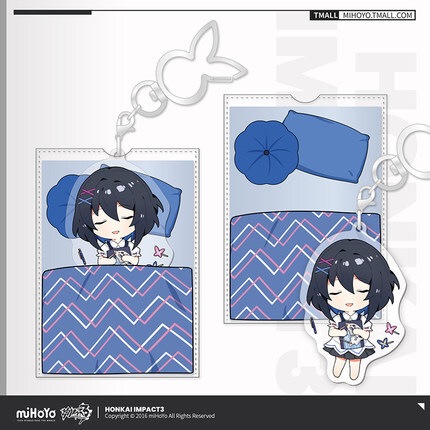 ����3rd ���䤹�����ե쥤�䥷�꡼��������륭���ۥ������������