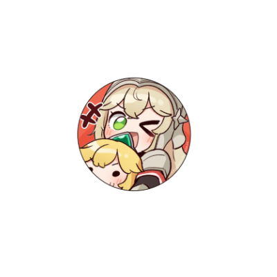 �����ǥ�����ƥ��륺  �֤��󤿤٤꡼�Ǥ������״̥Хå� E