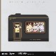 쥤 ѥŸ꡼ ӥ饷ѥå ķ 2024ǯ3ͽ