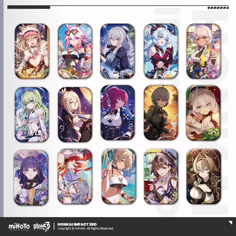 ����3rd���С����ǡ����꡼�����̥Хå����ե�