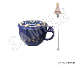 ������MEGA MGC COFFEE����ܡ����åס���ϲ��