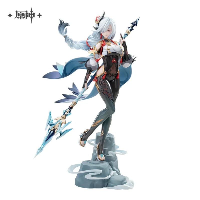 フィギュア精神 02_l.jpg