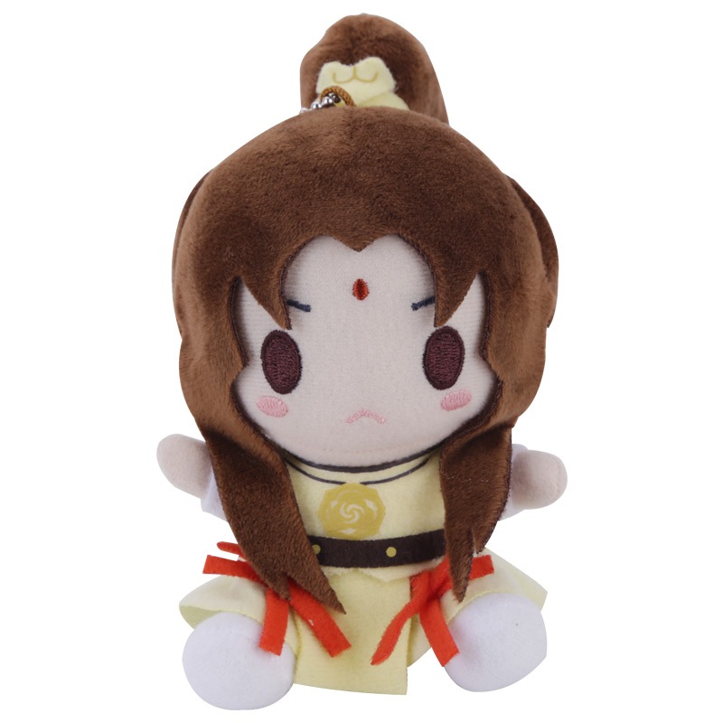 ��ƻ�Ļե��˥�-�̤�����ߥ����ۥ���� ��ο ���󡦥��