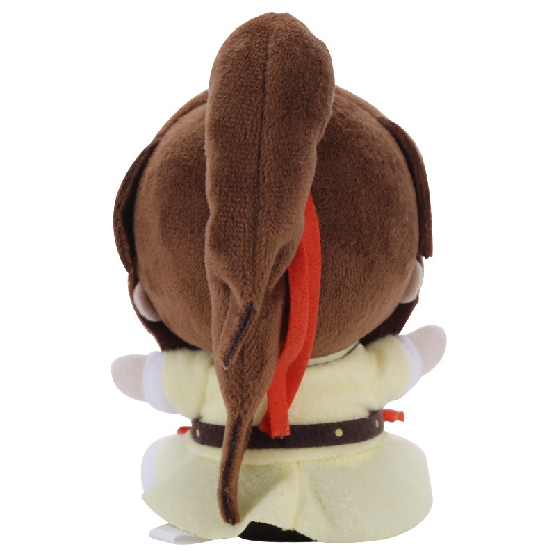 ��ƻ�Ļե��˥�-�̤�����ߥ����ۥ���� ��ο ���󡦥��