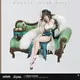 �������������쥤�� �륢�󡦥ᥧ�� ���˺餯���� 1/8�ե����奢  2027ǯ10�ͽ��