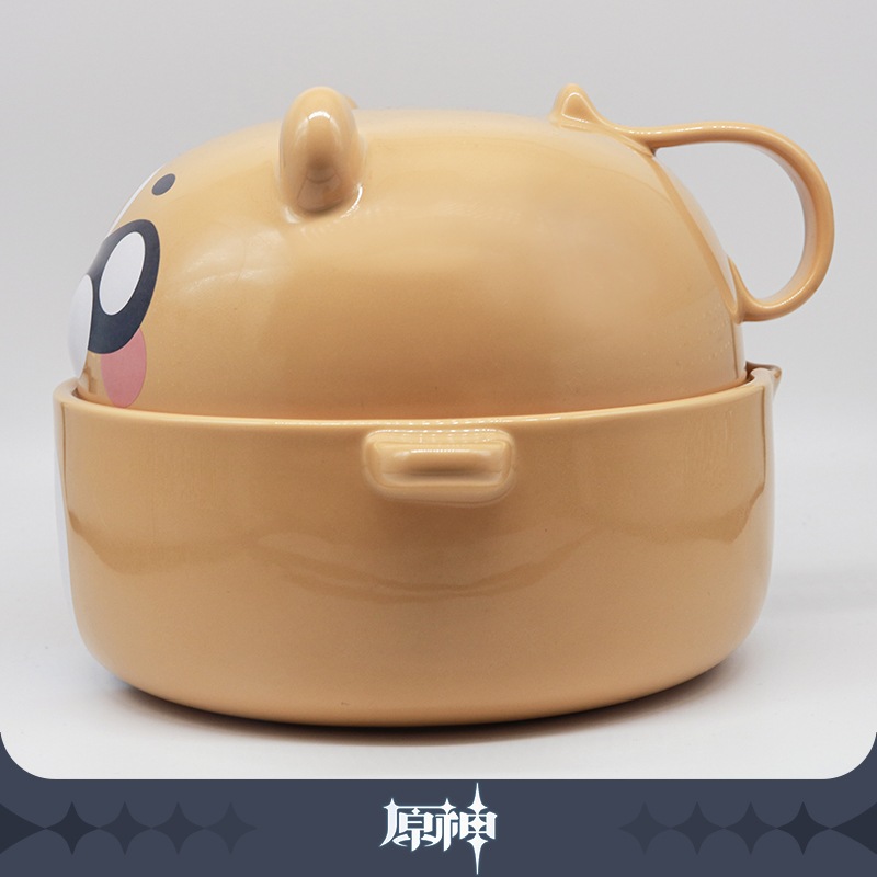 ڸ ѥ 顼ɤ֤ Genshin