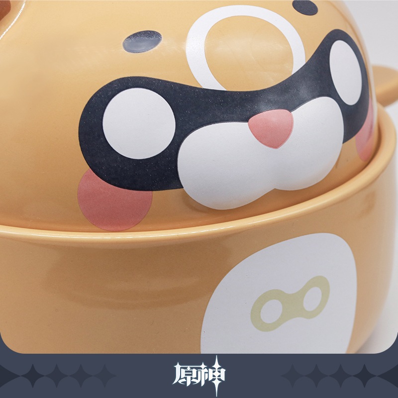 ڸ ѥ 顼ɤ֤ Genshin