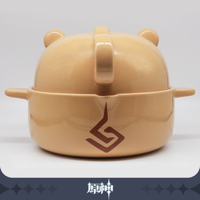 ڸ ѥ 顼ɤ֤ Genshin