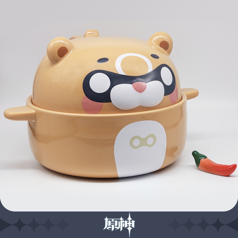 ڸ ѥ 顼ɤ֤ Genshin