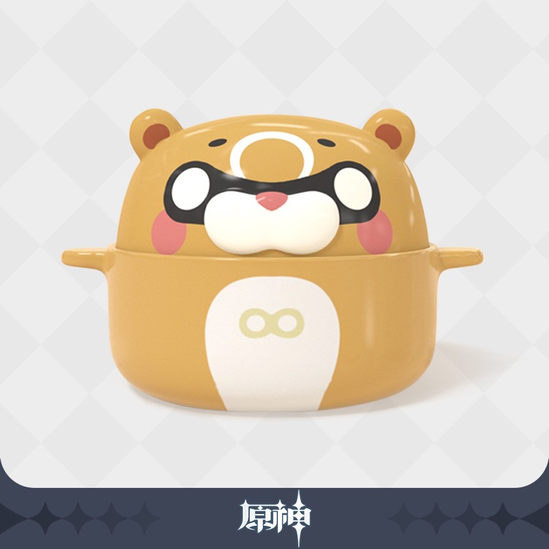 ڸ ѥ 顼ɤ֤ Genshin