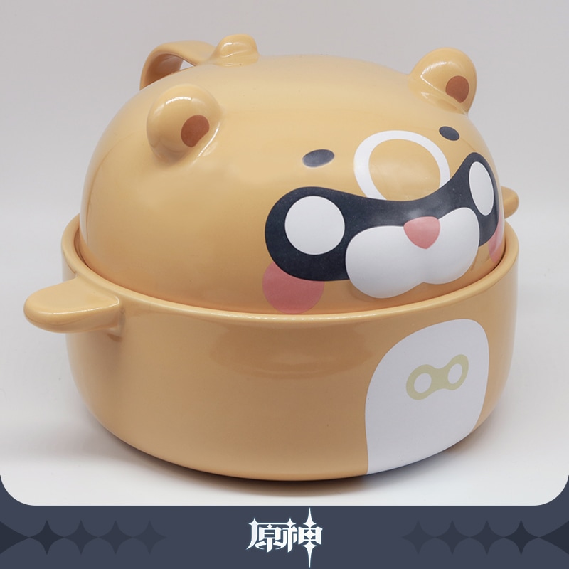 ڸ ѥ 顼ɤ֤ Genshin