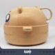 ڸ ѥ 顼ɤ֤ Genshin