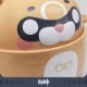 ڸ ѥ 顼ɤ֤ Genshin